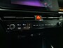 Kia Niro 1.6 GDi Hybrid DynamicLine 18 inch, Apple Carplay/Android Auto, Navigatie, camera