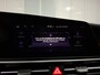 Kia Niro 1.6 GDi Hybrid DynamicLine 18 inch, Apple Carplay/Android Auto, Navigatie, camera