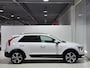 Kia Niro 1.6 GDi Hybrid DynamicLine 18 inch, Apple Carplay/Android Auto, Navigatie, camera