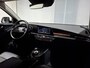 Kia Niro 1.6 GDi Hybrid DynamicLine 18 inch, Apple Carplay/Android Auto, Navigatie, camera