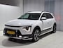 Kia Niro 1.6 GDi Hybrid DynamicLine 18 inch, Apple Carplay/Android Auto, Navigatie, camera