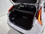 Kia Niro 1.6 GDi Hybrid DynamicLine 18 inch, Apple Carplay/Android Auto, Navigatie, camera