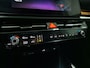 Kia Niro 1.6 GDi Hybrid DynamicLine 18 inch, Apple Carplay/Android Auto, Navigatie, camera