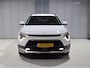 Kia Niro 1.6 GDi Hybrid DynamicLine 18 inch, Apple Carplay/Android Auto, Navigatie, camera