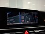 Kia Niro 1.6 GDi Hybrid DynamicLine 18 inch, Apple Carplay/Android Auto, Navigatie, camera