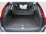 Volvo XC60 T5 Polar+ | Lederen bekleding | Navigatie | 245 pk | Memory | 18 inch | Stoelverwarming