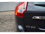 Volvo XC60 T5 Polar+ | Lederen bekleding | Navigatie | 245 pk | Memory | 18 inch | Stoelverwarming