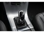Volvo XC60 T5 Polar+ | Lederen bekleding | Navigatie | 245 pk | Memory | 18 inch | Stoelverwarming