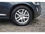 Volvo XC60 T5 Polar+ | Lederen bekleding | Navigatie | 245 pk | Memory | 18 inch | Stoelverwarming