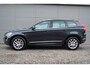 Volvo XC60 T5 Polar+ | Lederen bekleding | Navigatie | 245 pk | Memory | 18 inch | Stoelverwarming
