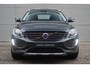 Volvo XC60 T5 Polar+ | Lederen bekleding | Navigatie | 245 pk | Memory | 18 inch | Stoelverwarming