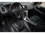 Volvo XC60 T5 Polar+ | Lederen bekleding | Navigatie | 245 pk | Memory | 18 inch | Stoelverwarming