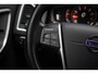 Volvo XC60 T5 Polar+ | Lederen bekleding | Navigatie | 245 pk | Memory | 18 inch | Stoelverwarming