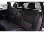 Volvo XC60 T5 Polar+ | Lederen bekleding | Navigatie | 245 pk | Memory | 18 inch | Stoelverwarming