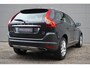 Volvo XC60 T5 Polar+ | Lederen bekleding | Navigatie | 245 pk | Memory | 18 inch | Stoelverwarming
