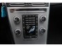 Volvo XC60 T5 Polar+ | Lederen bekleding | Navigatie | 245 pk | Memory | 18 inch | Stoelverwarming