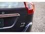Volvo XC60 T5 Polar+ | Lederen bekleding | Navigatie | 245 pk | Memory | 18 inch | Stoelverwarming