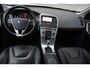 Volvo XC60 T5 Polar+ | Lederen bekleding | Navigatie | 245 pk | Memory | 18 inch | Stoelverwarming