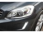 Volvo XC60 T5 Polar+ | Lederen bekleding | Navigatie | 245 pk | Memory | 18 inch | Stoelverwarming