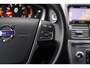 Volvo XC60 T5 Polar+ | Lederen bekleding | Navigatie | 245 pk | Memory | 18 inch | Stoelverwarming