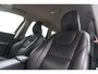Volvo XC60 T5 Polar+ | Lederen bekleding | Navigatie | 245 pk | Memory | 18 inch | Stoelverwarming