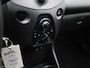 Toyota Aygo 1.0 VVT-i x-fun | Airco | Bluetooth |