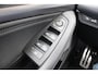 BMW 2-Serie Active Tourer 218i | M-pakket | El. Trekhaak | AppleCarplay | Keyless | El. Achterklep