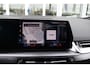 BMW 2-Serie Active Tourer 218i | M-pakket | El. Trekhaak | AppleCarplay | Keyless | El. Achterklep