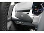 BMW 2-Serie Active Tourer 218i | M-pakket | El. Trekhaak | AppleCarplay | Keyless | El. Achterklep