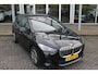 BMW 2-Serie Active Tourer 218i | M-pakket | El. Trekhaak | AppleCarplay | Keyless | El. Achterklep