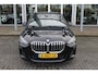 BMW 2-Serie Active Tourer 218i | M-pakket | El. Trekhaak | AppleCarplay | Keyless | El. Achterklep
