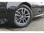 BMW 2-Serie Active Tourer 218i | M-pakket | El. Trekhaak | AppleCarplay | Keyless | El. Achterklep