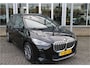 BMW 2-Serie Active Tourer 218i | M-pakket | El. Trekhaak | AppleCarplay | Keyless | El. Achterklep