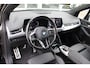 BMW 2-Serie Active Tourer 218i | M-pakket | El. Trekhaak | AppleCarplay | Keyless | El. Achterklep