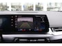 BMW 2-Serie Active Tourer 218i | M-pakket | El. Trekhaak | AppleCarplay | Keyless | El. Achterklep