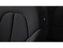 Volvo EX40 Single Motor Extended Range Business Ed. 82 kWh | Demo Deal | Harman Kardon Premium Sound | Parkeercamera | Adaptieve Cruise Control | BLIS | Extra Getint Glas | Google Infotainment |