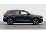 Volvo EX40 Single Motor Extended Range Business Ed. 82 kWh | Demo Deal | Harman Kardon Premium Sound | Parkeercamera | Adaptieve Cruise Control | BLIS | Extra Getint Glas | Google Infotainment |