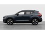 Volvo EX40 Single Motor Extended Range Business Ed. 82 kWh | Demo Deal | Harman Kardon Premium Sound | Parkeercamera | Adaptieve Cruise Control | BLIS | Extra Getint Glas | Google Infotainment |