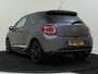 DS 3 1.2 110PK PureTech Performance Line | NAVIGATIE | PARKEERCAMERA | SPORTIEF!