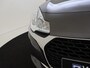DS 3 1.2 110PK PureTech Performance Line | NAVIGATIE | PARKEERCAMERA | SPORTIEF!