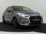 DS 3 1.2 110PK PureTech Performance Line | NAVIGATIE | PARKEERCAMERA | SPORTIEF!