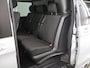 Mercedes-Benz Vito 114 CDI Aut. | Lang L2 | Select | Dubbele Cabine | Schuifdeur L+R | LED | LM Velgen | 5-zits | Dakspoiler | Achteruitrijcamera | Trekhaak 2500KG. | Comfort-stoelen | Alarm | Certified