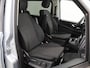 Mercedes-Benz Vito 114 CDI Aut. | Lang L2 | Select | Dubbele Cabine | Schuifdeur L+R | LED | LM Velgen | 5-zits | Dakspoiler | Achteruitrijcamera | Trekhaak 2500KG. | Comfort-stoelen | Alarm | Certified