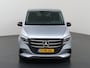 Mercedes-Benz Vito 114 CDI Aut. | Lang L2 | Select | Dubbele Cabine | Schuifdeur L+R | LED | LM Velgen | 5-zits | Dakspoiler | Achteruitrijcamera | Trekhaak 2500KG. | Comfort-stoelen | Alarm | Certified