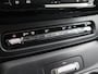 Mercedes-Benz Vito 114 CDI Aut. | Lang L2 | Select | Dubbele Cabine | Schuifdeur L+R | LED | LM Velgen | 5-zits | Dakspoiler | Achteruitrijcamera | Trekhaak 2500KG. | Comfort-stoelen | Alarm | Certified
