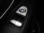Mercedes-Benz Vito 114 CDI Aut. | Lang L2 | Select | Dubbele Cabine | Schuifdeur L+R | LED | LM Velgen | 5-zits | Dakspoiler | Achteruitrijcamera | Trekhaak 2500KG. | Comfort-stoelen | Alarm | Certified