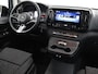 Mercedes-Benz Vito 114 CDI Aut. | Lang L2 | Select | Dubbele Cabine | Schuifdeur L+R | LED | LM Velgen | 5-zits | Dakspoiler | Achteruitrijcamera | Trekhaak 2500KG. | Comfort-stoelen | Alarm | Certified