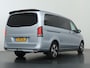Mercedes-Benz Vito 114 CDI Aut. | Lang L2 | Select | Dubbele Cabine | Schuifdeur L+R | LED | LM Velgen | 5-zits | Dakspoiler | Achteruitrijcamera | Trekhaak 2500KG. | Comfort-stoelen | Alarm | Certified