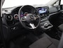 Mercedes-Benz Vito 114 CDI Aut. | Lang L2 | Select | Dubbele Cabine | Schuifdeur L+R | LED | LM Velgen | 5-zits | Dakspoiler | Achteruitrijcamera | Trekhaak 2500KG. | Comfort-stoelen | Alarm | Certified