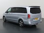 Mercedes-Benz Vito 114 CDI Aut. | Lang L2 | Select | Dubbele Cabine | Schuifdeur L+R | LED | LM Velgen | 5-zits | Dakspoiler | Achteruitrijcamera | Trekhaak 2500KG. | Comfort-stoelen | Alarm | Certified